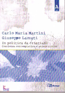 Ingrandisci immagine