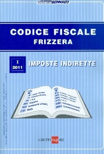 Codice fiscale frizz