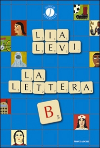 LEVI LIA, La lettera b