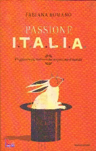 Ingrandisci immagine