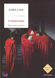 Ingrandisci immagine