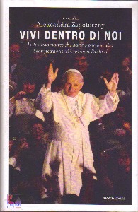 Ingrandisci immagine