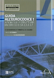 GULVANESSIAN FORMICH, Guida all