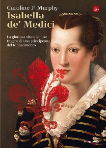MURPHY CAROLINE, Isabella de