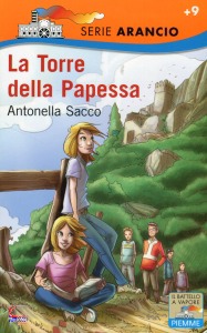 Ingrandisci immagine