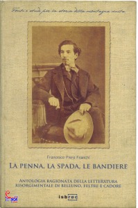 Ingrandisci immagine