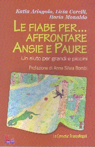 Ingrandisci immagine