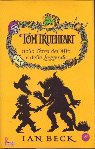 Ingrandisci immagine