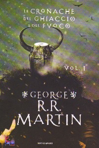 Ingrandisci immagine