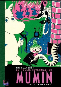 Ingrandisci immagine