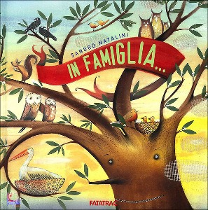 Ingrandisci immagine