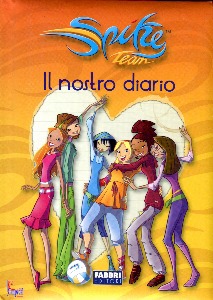 Ingrandisci immagine