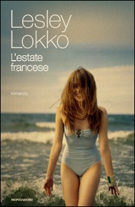 LOKKO LESLEY, l