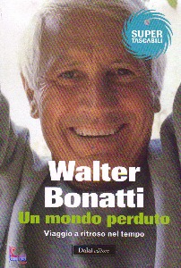 Ingrandisci immagine