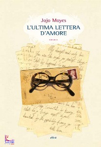 Ingrandisci immagine