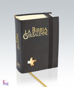 Ingrandisci immagine