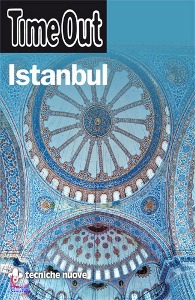 Ingrandisci immagine