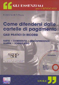 Ingrandisci immagine