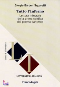 immagine di copertina