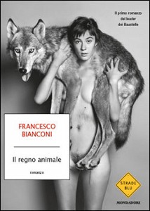 BIANCONI FRANCESCO, il regno animale