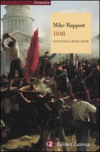 RAPPORT MIKE, 1848 L