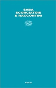 SABA, scorciatoie e raccontini