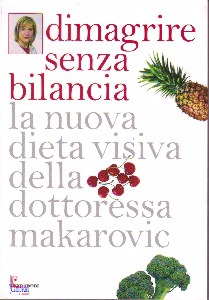 Ingrandisci immagine