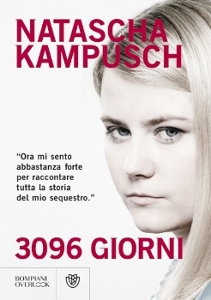 3096 giorni