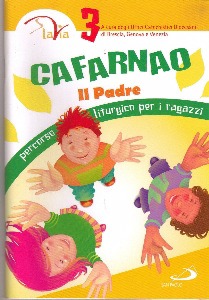 Ingrandisci immagine