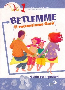 Ingrandisci immagine