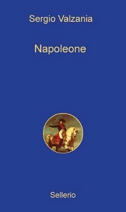 VALZANIA SERGIO, Napoleone
