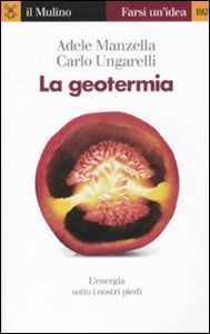 MANZELLA - UNGARELLI, La geotermia