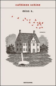 SCHINE CATHLEEN, Miss s.