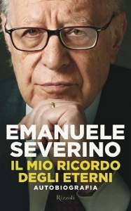 Severino Emanuele, il mio ricordo degli eterni