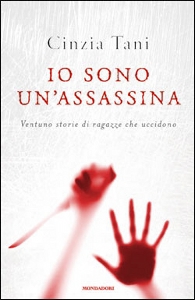 TANI CINZIA, io sono un