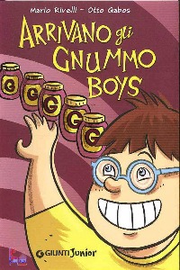 Ingrandisci immagine