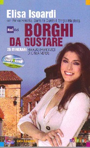 Ingrandisci immagine