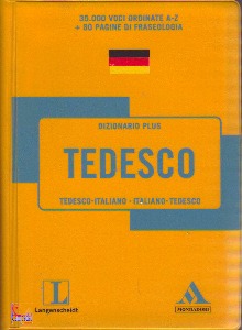 Ingrandisci immagine