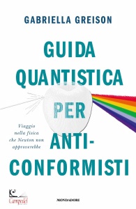 Ingrandisci immagine