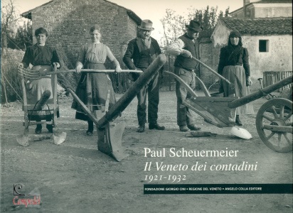 Ingrandisci immagine