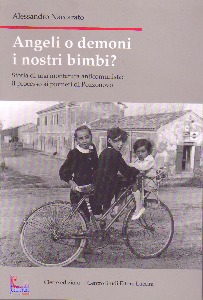 Ingrandisci immagine