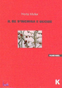 Ingrandisci immagine