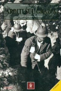 Ingrandisci immagine