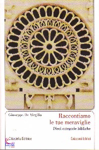 Ingrandisci immagine