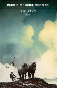 MANFREDI VALERIO MAS, otel bruni