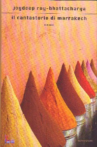 Ingrandisci immagine