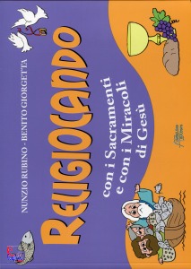 Ingrandisci immagine