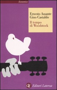 ASSANTE - CASTALDO, il tempo di woodstock