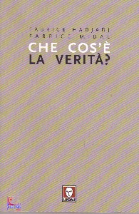 Ingrandisci immagine