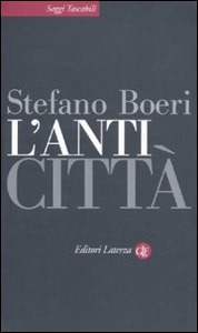 BOERI STEFANO, l